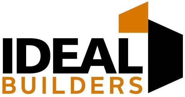 Ideal Builders 